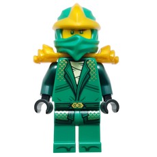 Lloyd (fig-017214)