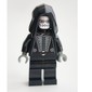 Death Eater, 'Closed Mouth'
