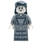 The Grey Lady