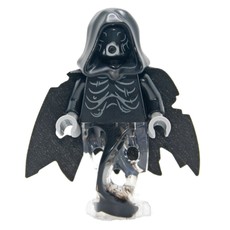 Dementor (fig-017224)