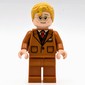 Mr. Whatsit