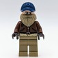 Sheriff Hopper