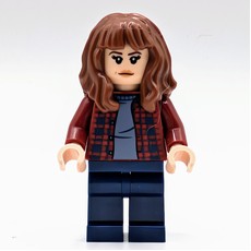 Joyce Byers (fig-017246)