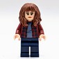 Joyce Byers