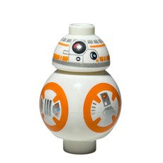 BB-8 (fig-017261)