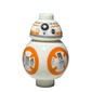 BB-8