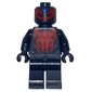 Spider-Man 2099