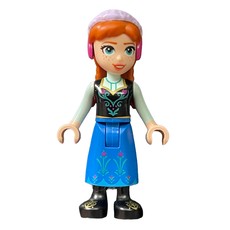 Anna (fig-017313)