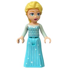 Elsa (fig-017315)
