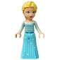 Elsa
