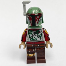 Cobb Vanth (fig-017323)