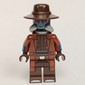 Cad Bane