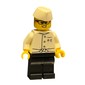 Sushi Chef