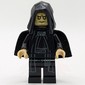 Emperor Palpatine (SMART Play)
