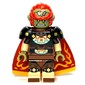 Ganondorf