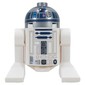 Astromech Droid, R2-D2 (SMART Play)