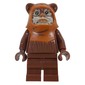 Wicket, Ewok (SMART Play)