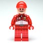 Michael Schumacher