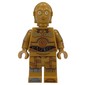 C-3PO (SMART Play)