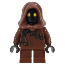 Jawa (fig-017504)