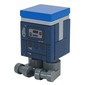 Gnk Power Droid (GONK) - Blue