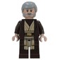 Obi-Wan Kenobi, Old (SMART Play)
