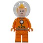 Tintin