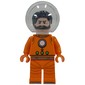 Captain Haddock