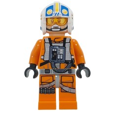 Carson Teva (fig-017539)