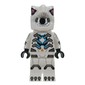 Robot T. rex