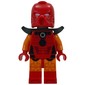 BIONICLE Cosplayer