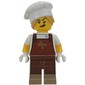 Chocolatier