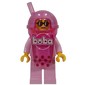 Boba Cup Fan