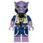 Garazeb (Zeb) Orrelios