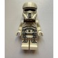 Imperial Remnant AT-RT Driver