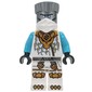 Zane (Draconus Robes)