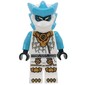 Zane, Wrap (Draconus Robes)