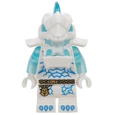 Ice Monster (fig-017646)