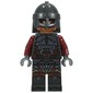 Orc, 67037 Helmet