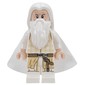 Gandalf the White (28621 Head)