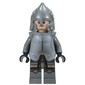 Soldier of Gondor 