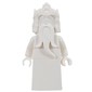 Statue of King of Gondor
