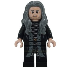 Denethor (fig-017710)