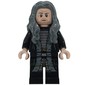 Denethor