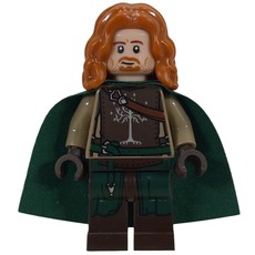 Faramir (fig-017713)