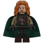 Faramir