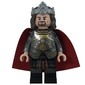 Aragorn (King Elessar)