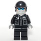 Ken Block