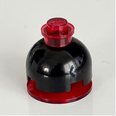 Droid Brain (fig-017976)