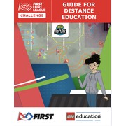 RePLAY Guide for Distance Education